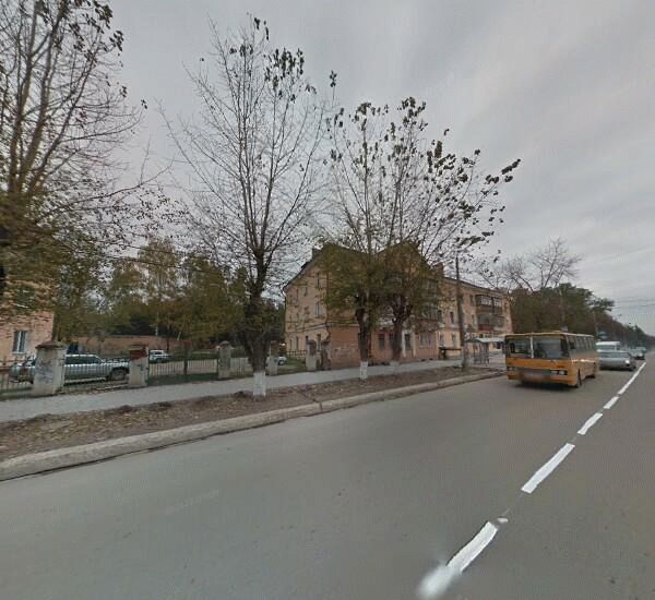 Банкомат Сбербанка России в Туле, ул. Металлургов,  д. 35/7