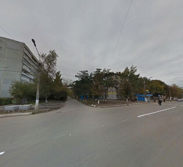 Банкомат Газпромбанка в Туле, улица Металлургов 45а