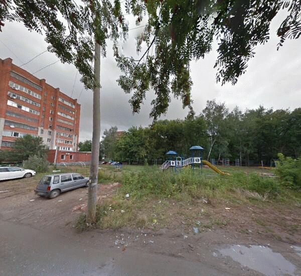 Банкомат Газпромбанка в Туле, улица Металлургов 65а