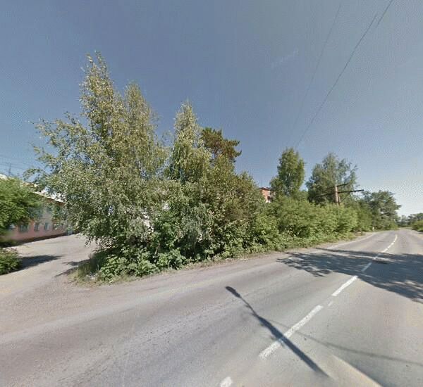 Банкомат Сбербанка России в Ленинск-Кузнецком, улица Микрорайон 7 9