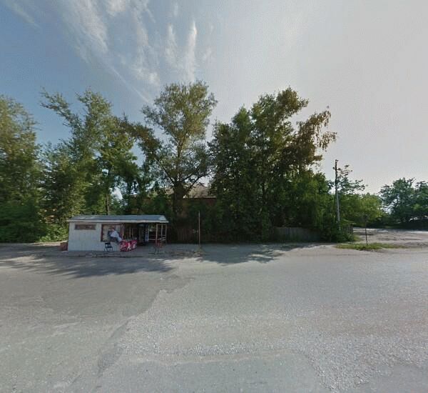 Банкомат Сбербанка России в Иванове, улица Минская 65