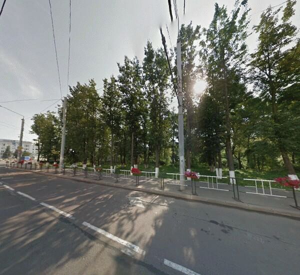 улица Мира 38 Банкомат Уралсиба в Вологде, улица Мира 38