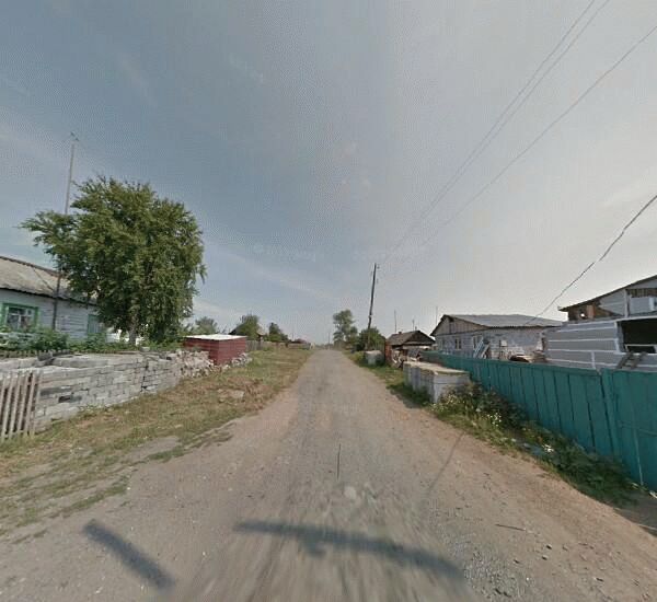 Банкомат Сбербанка России в Нижнем Тагиле, улица Мира 71