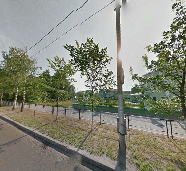 Банкомат Промсвязьбанка в Вологде, ул. Мира,  д. 82