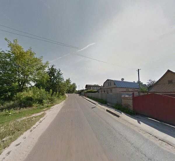 Банкомат Московского областного банка в Орле, улица Молдавская 6в