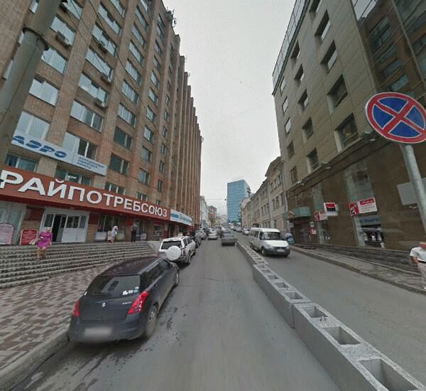 Банкомат Газпромбанка в Владивостоке, улица Мордовцева 3