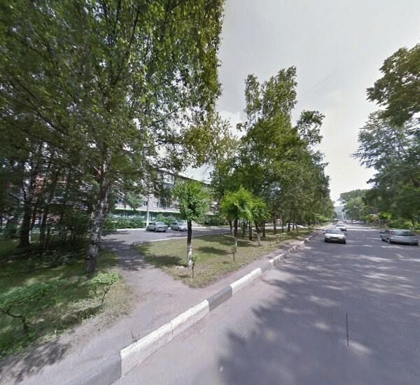 Банкомат Уралсиба в Новокузнецке, улица Мориса Тореза 67