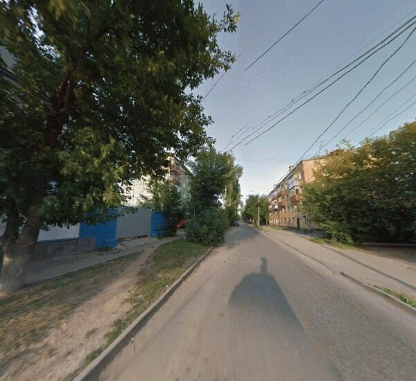 Банкомат Восточного Экспресс Банка в Калуге, ул. Московская,  д. 237