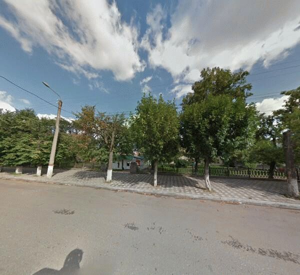 Банкомат Газпромбанка в Кирове, ул. Московская,  д. 31