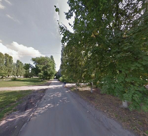 Банкомат Сбербанка России в Липецке, улица Московская 45