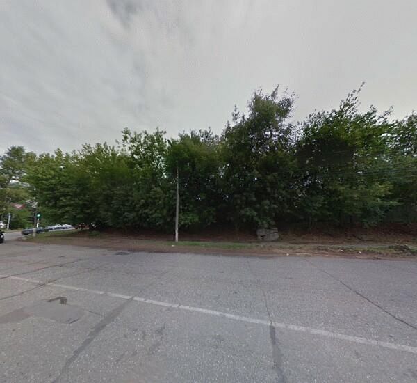 Банкомат Альфа-Банка в Саратове, улица Московская 70