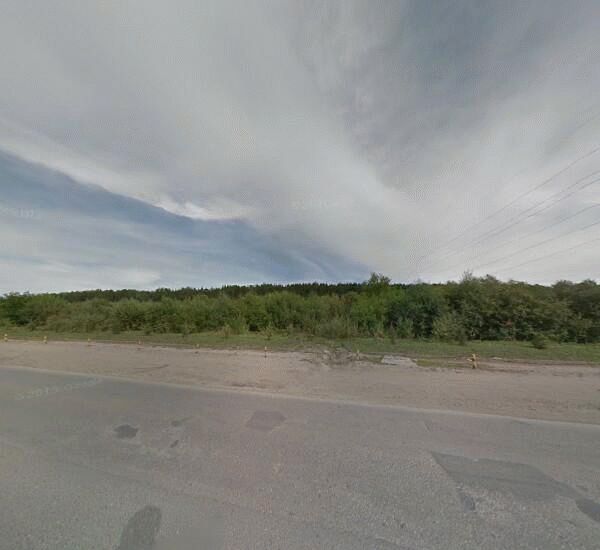 Банкомат Газпромбанка в Томске, ул. Мостовая,  д. 28а