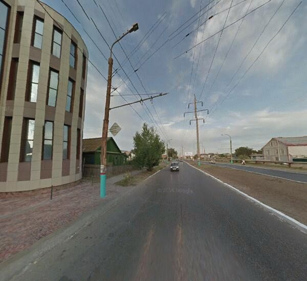 улица Н. островского 73 Банкомат Сбербанка России в Астрахани, улица Н. островского 73