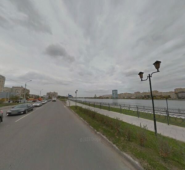 улица Набережная Приволжского затона 20 Банкомат Уралсиба в Астрахани, улица Набережная Приволжского затона 20