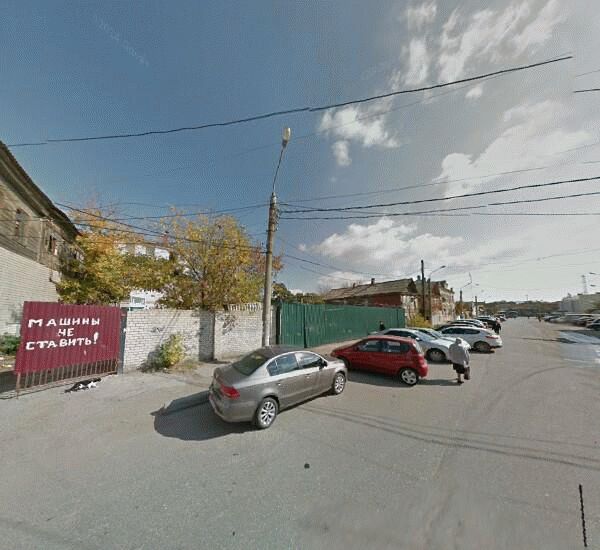 Банкомат Газпромбанка в Астрахани, ул. Набережная Приволжского затона,  д. 5а