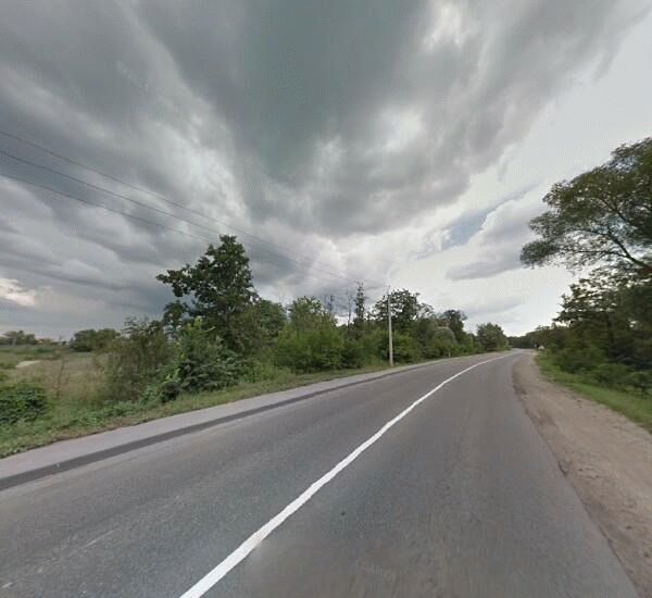 Банкомат Всероссийского банка развития регионов в Пензе, улица Нейтральная 104