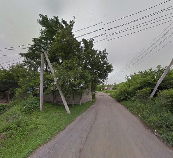 Банкомат Азиатско-Тихоокеанского банка в Уссурийске, улица Некрасова 254