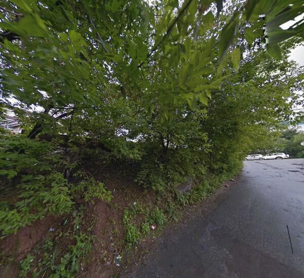 Банкомат Дальневосточного Банка в Владивостоке, ул. Некрасовская,  д. 29