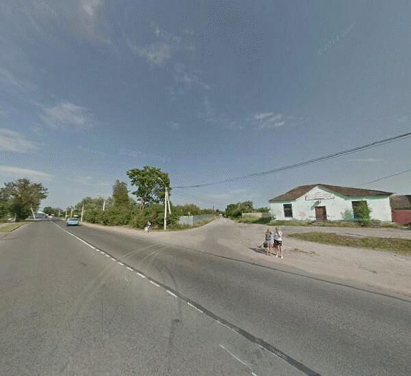 Банкомат Сбербанка России в Пскове, улица Николая Васильева 38