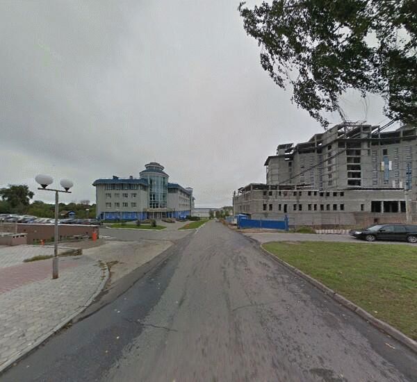 Банкомат Сбербанка России в Чебоксарах, улица Нижегородская 8