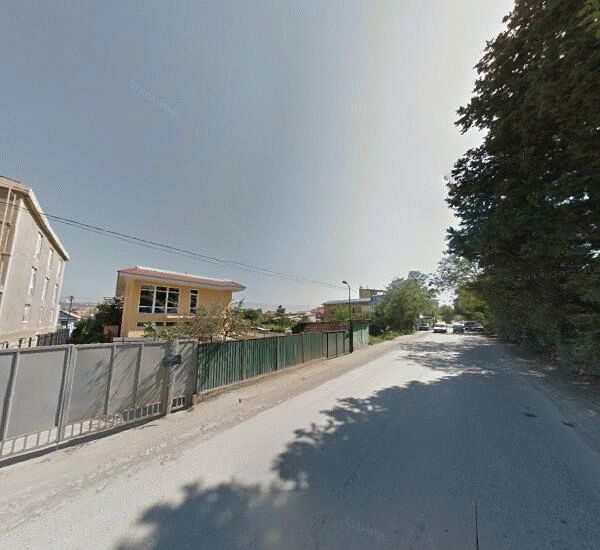 Банкомат Сбербанка России в Сочи, улица Нижнеимеретинская Отель Redisson Blu Paradise (65 лет Победы