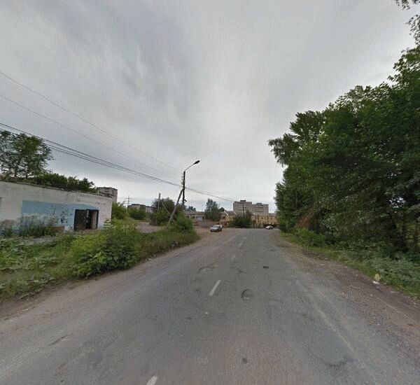 улица Нижняя Черепанова 60 Банкомат Уральского Банка Реконструкции и Развития в Нижнем Тагиле, улица Нижняя Черепанова 60