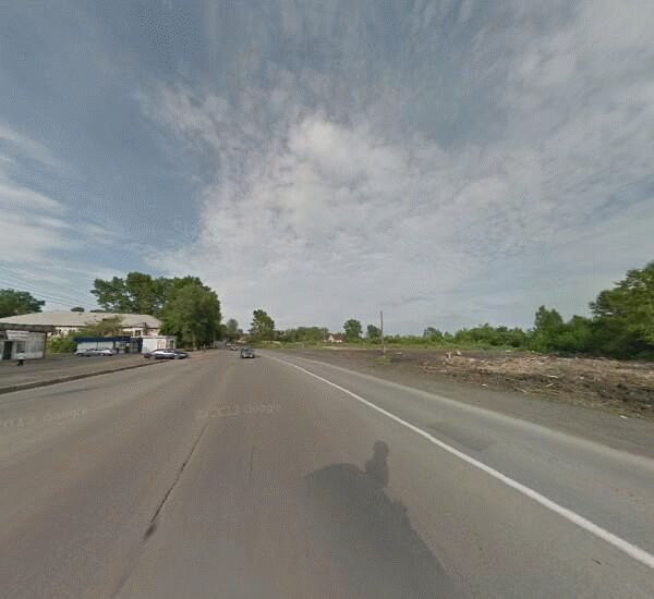 Банкомат Сбербанка России в Новокузнецке, ул. Новаторов,  14