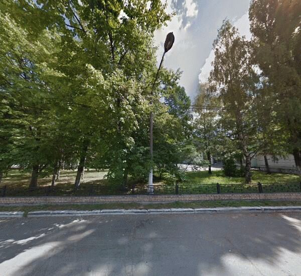 Банкомат Сбербанка России в Рязани, улица Новая 51в