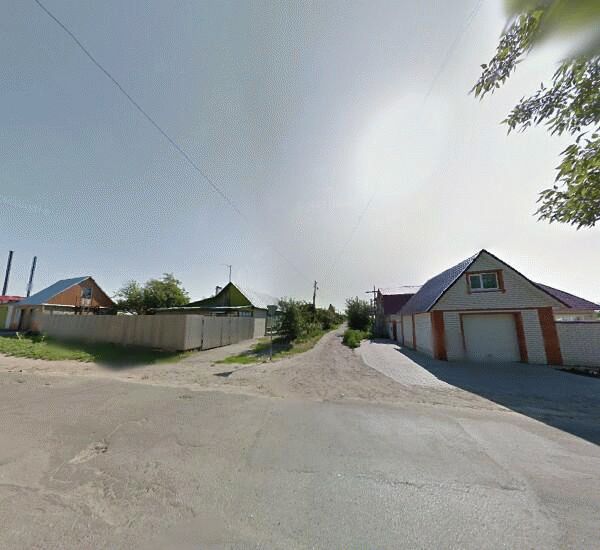 улица Новикова-прибоя 51/1 Банкомат Сбербанка России в Тамбове, улица Новикова-прибоя 51/1