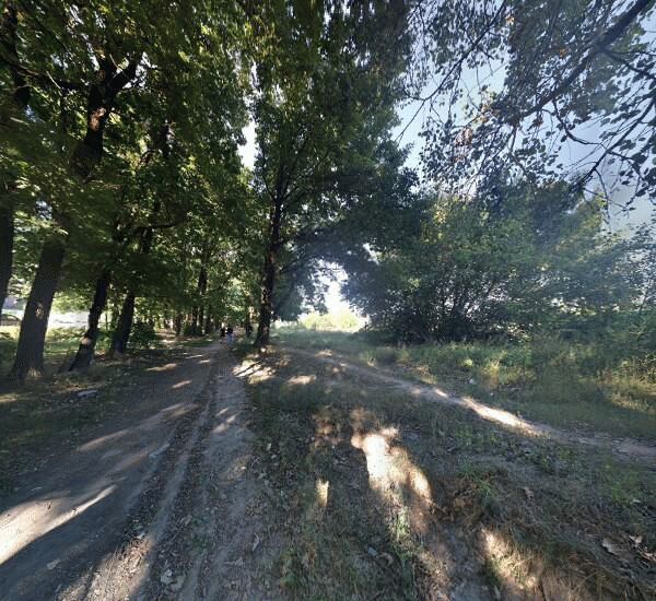 Банкомат Сбербанка России в Рязани, ул. Новоселов,  56