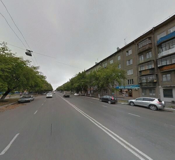 улица Октябрьская 21 Банкомат Московского областного банка в Великом Новгороде, улица Октябрьская 21