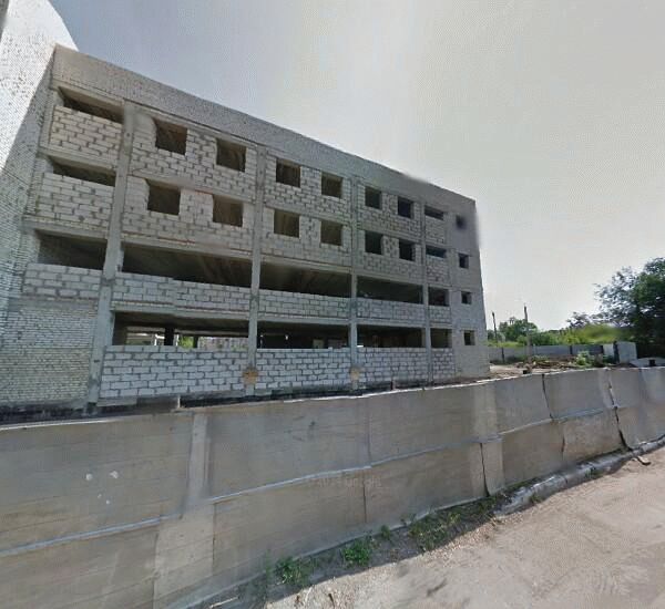 Банкомат Сбербанка России в Рязани, Октябрьский городок,  д. 36а