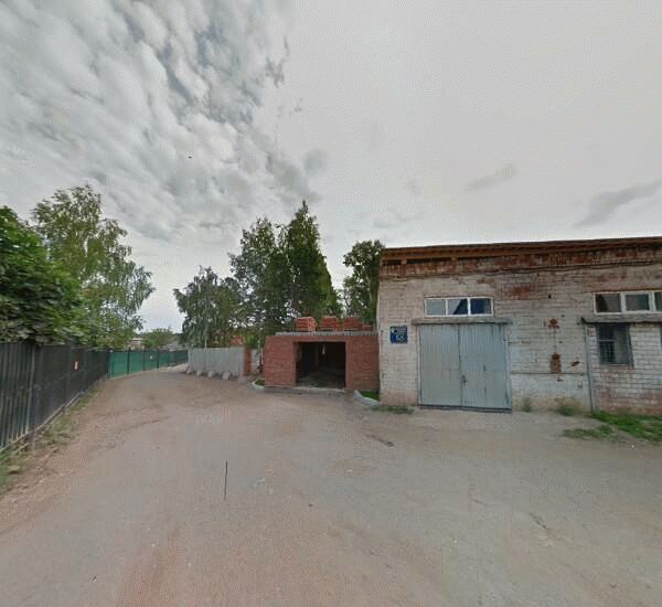 улица Олега Кошевого 2 Банкомат Альфа-Банка в Ижевске, улица Олега Кошевого 2