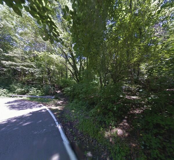 Банкомат Сбербанка России в Сочи, улица Олимпийских Рекордов Б/н