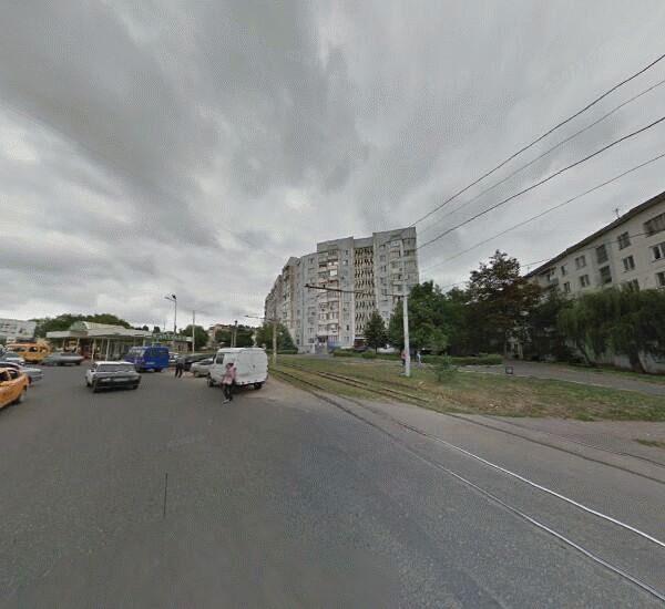 Банкомат Газпромбанка в Якутске, ул. Орджоникидзе,  д. 21