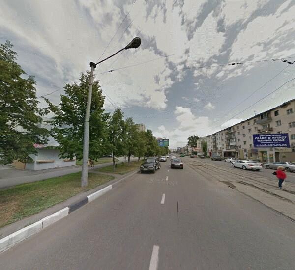 улица Орджоникидзе 38 Банкомат Восточного Экспресс Банка в Якутске, улица Орджоникидзе 38