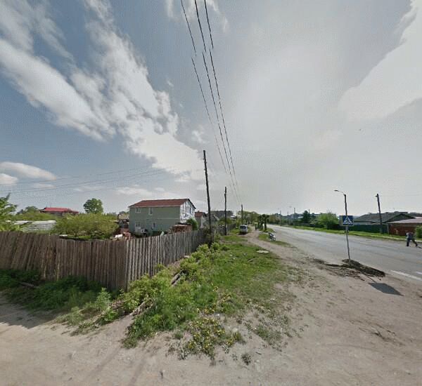 Банкомат Азиатско-Тихоокеанского банка в Комсомольске-на-Амуре, улица Орехова 1