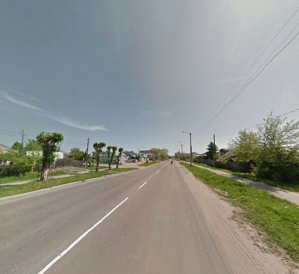 Банкомат Азиатско-Тихоокеанского банка в Комсомольске-на-Амуре, улица Орехова 50касса 2