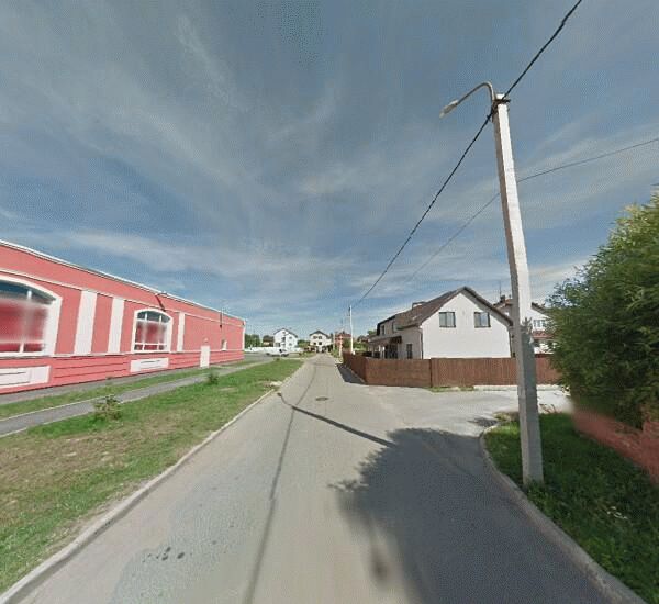 Банкомат Сбербанка России в Великом Новгороде, ул. Орловская,  42