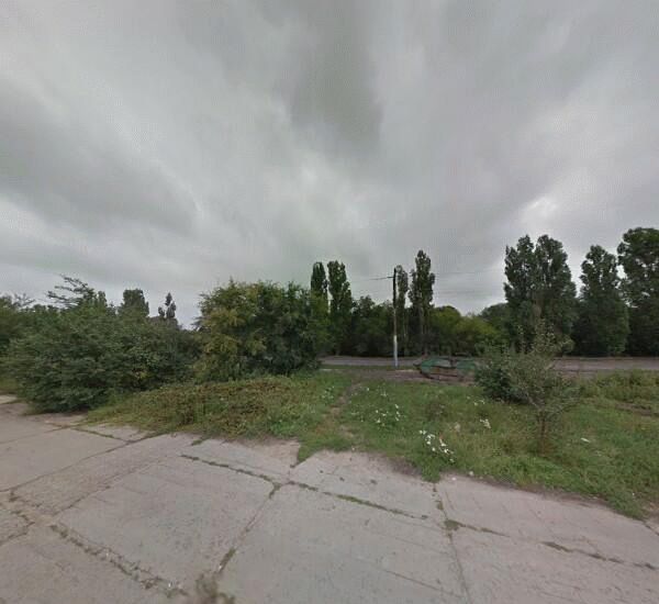 Банкомат Всероссийского банка развития регионов в Воронеже, улица Острогожская 144