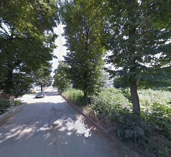 Банкомат Уралсиба в Рязани, улица Островского 109/2