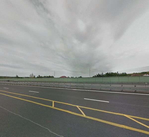 Банкомат Сбербанка России в Воронеже, улица Остужева 47