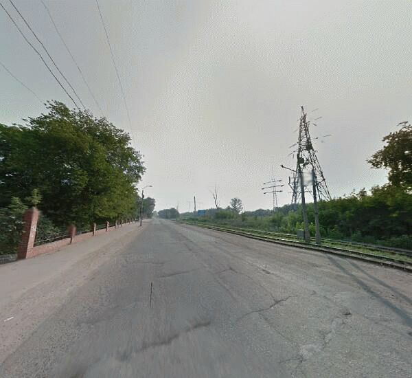 Банкомат Сбербанка России в Барнауле, ул. Кулагина,  16