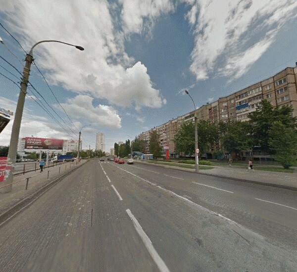 улица П. Смородина 13а Банкомат Газпромбанка в Липецке, улица П. Смородина 13а