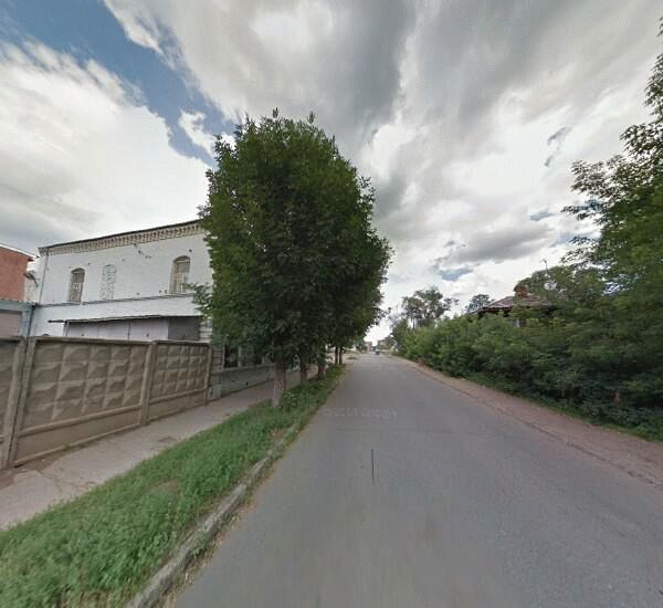 Банкомат Уральского Банка Реконструкции и Развития в Ижевске, улица Пастухова 11а