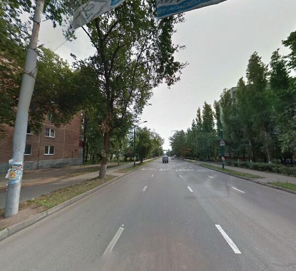 Банкомат Сбербанка России в Липецке, ул. Первомайская,  66