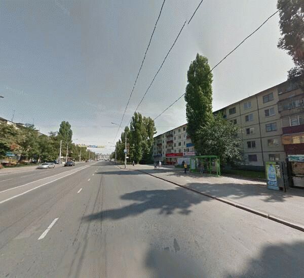 Банкомат Совкомбана в Липецке, ул. Плеханова,  д. 54