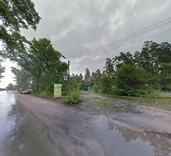 Банкомат Россельхозбанка в Рязани, улица Почтовая 4