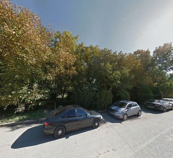 Банкомат Возрождения в Пятигорске, улица Подстанционная 18