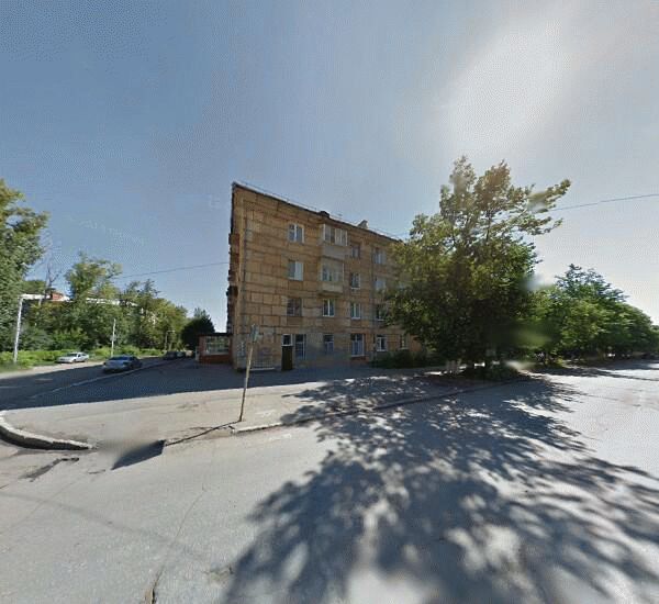 Банкомат Сбербанка России в Рязани, ул. Полетаева,  29